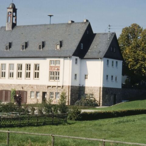 aehem-volksschule-kisselbach1713613104