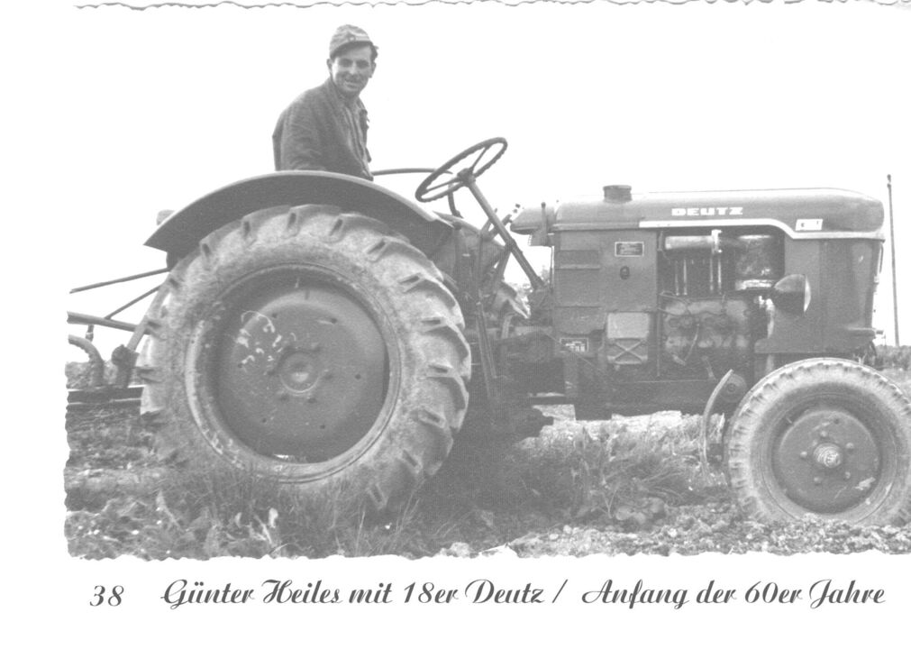 deutz-traktor269797131