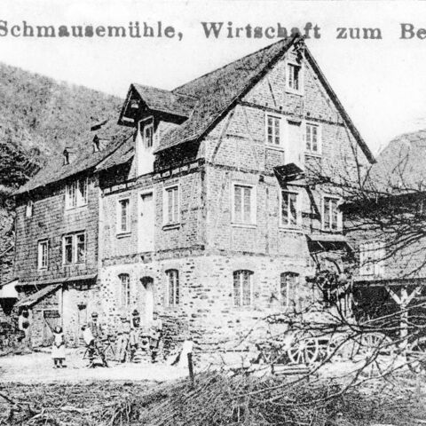 schmausemuehle-im-baybachtal129747962