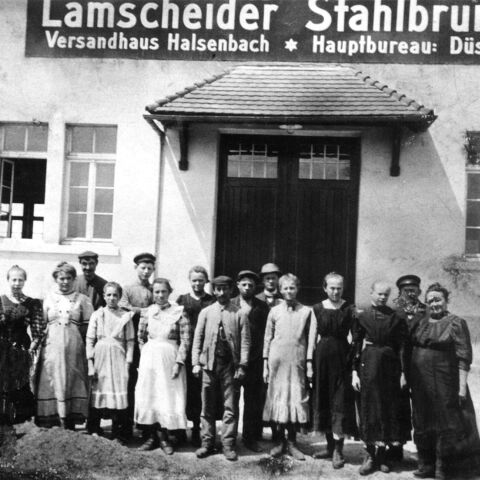 lamscheider-stahlbrunnen2382210821