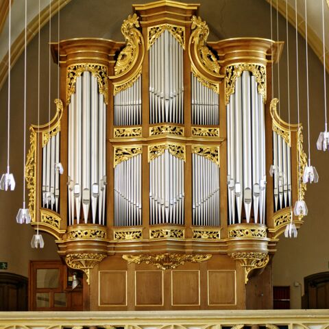 stumm-orgel-stefanskirche